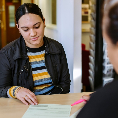 20/11/2019.Student Finance....All Rights Reserved - Helen Yates- T: +44 (0)7790805960.Local copyright law applies to all print & online usage. Fees charged will comply with standard space rates and usage for that country, region or state.