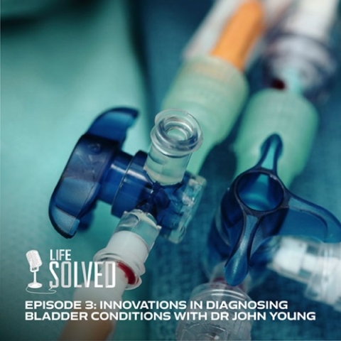 Lifesolved_Episode 3